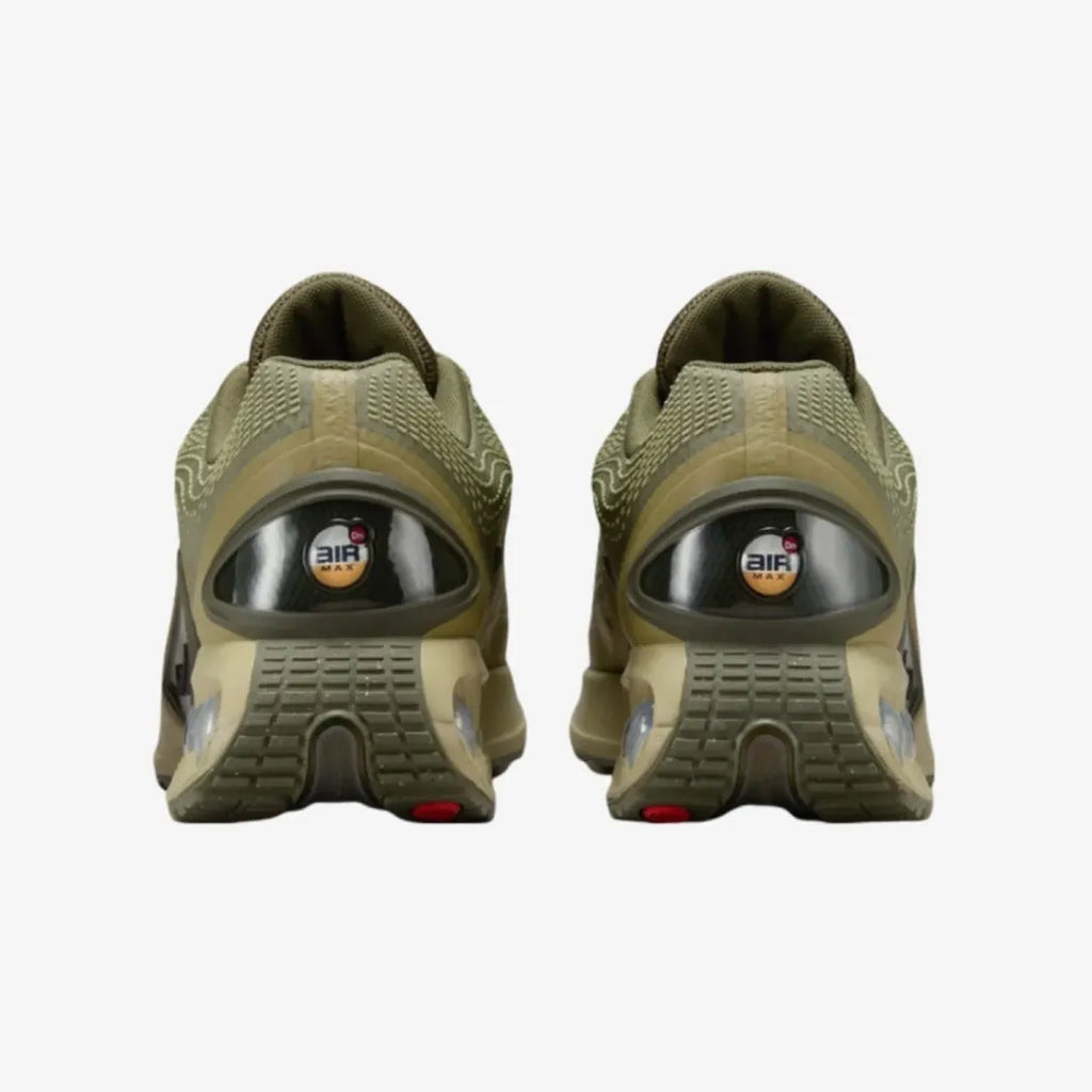 Nike Air Max Dn "Olive"