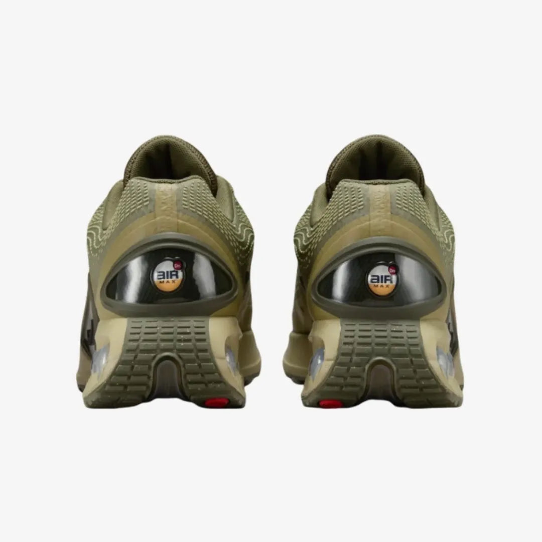 Nike Air Max Dn "Olive"