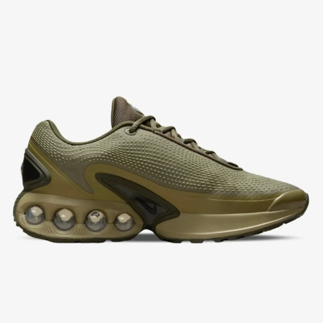 Nike Air Max Dn "Olive"