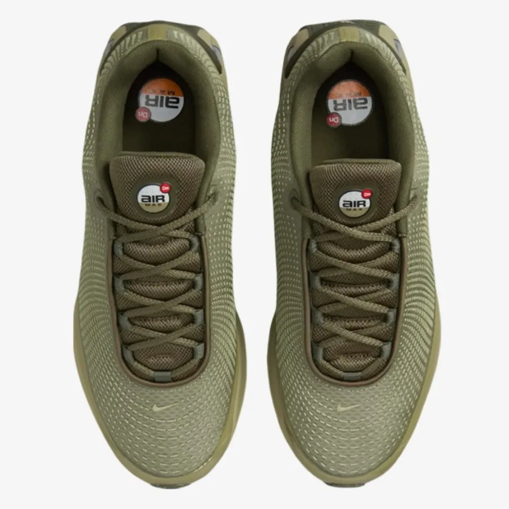 Nike Air Max Dn "Olive"