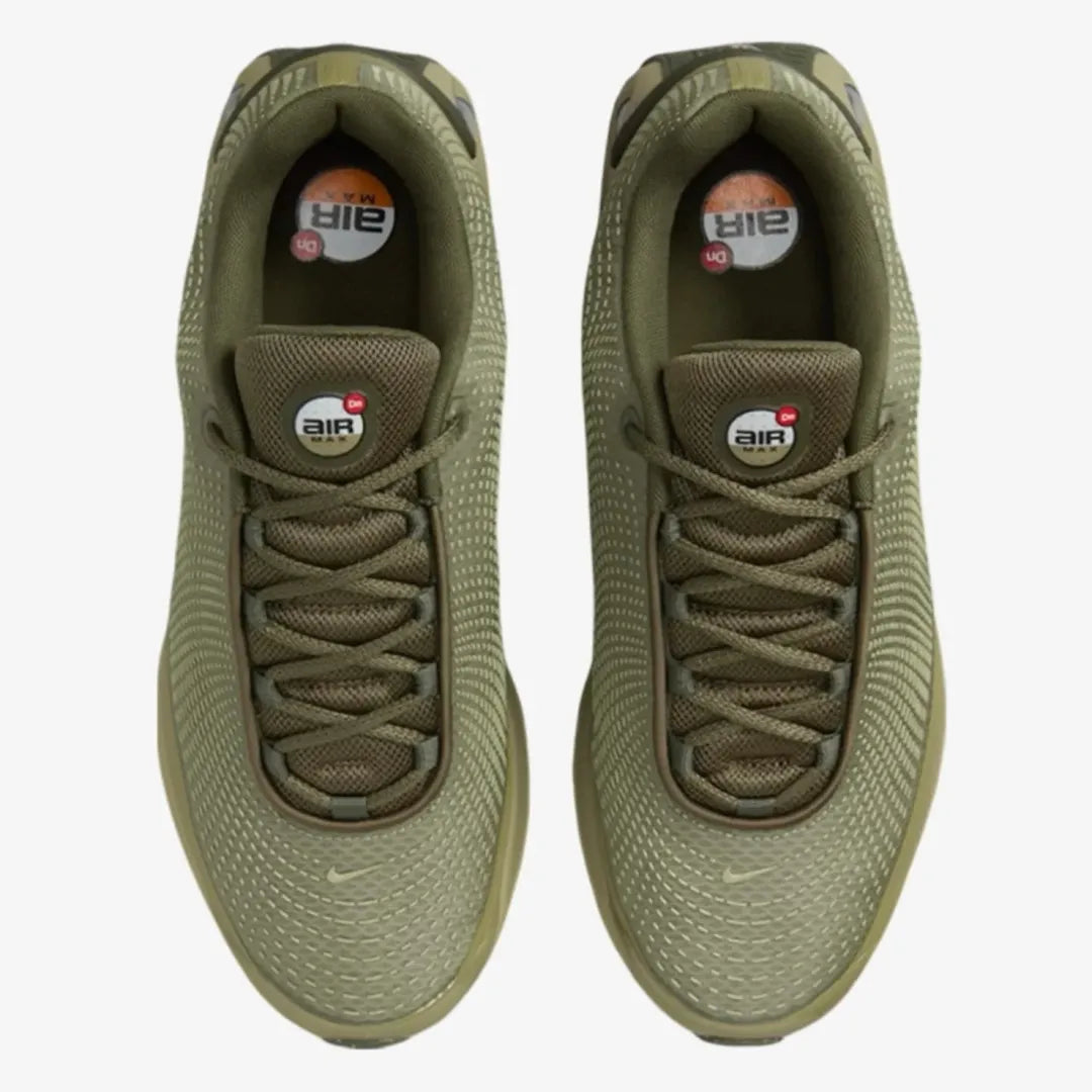 Nike Air Max Dn "Olive"