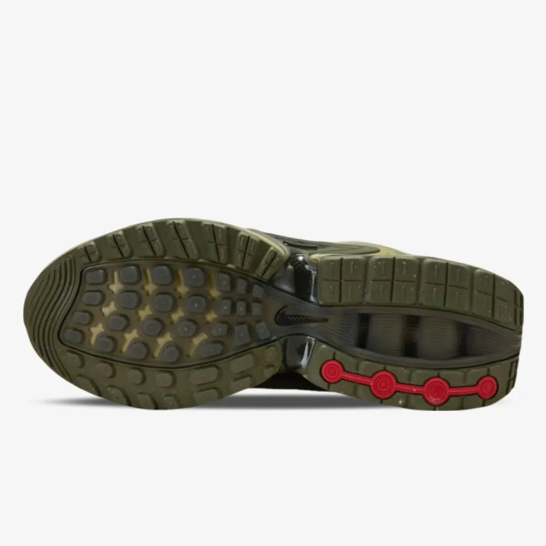 Nike Air Max Dn "Olive"