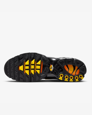 Nike Air Max Plus "Sunrise"