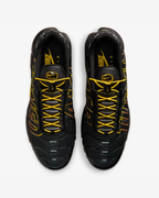 Nike Air Max Plus "Sunrise"