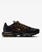 Nike Air Max Plus "Sunrise"