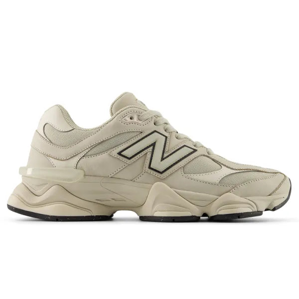 New Balance 9060 “Sea Salt”