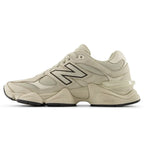 New Balance 9060 “Sea Salt”