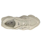 New Balance 9060 “Sea Salt”