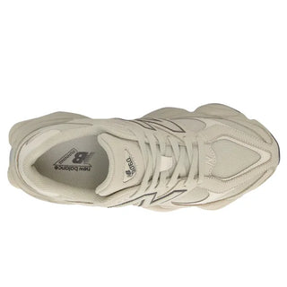 New Balance 9060 “Sea Salt”