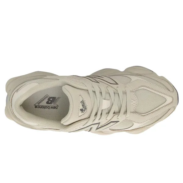 New Balance 9060 “Sea Salt”