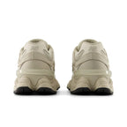 New Balance 9060 “Sea Salt”