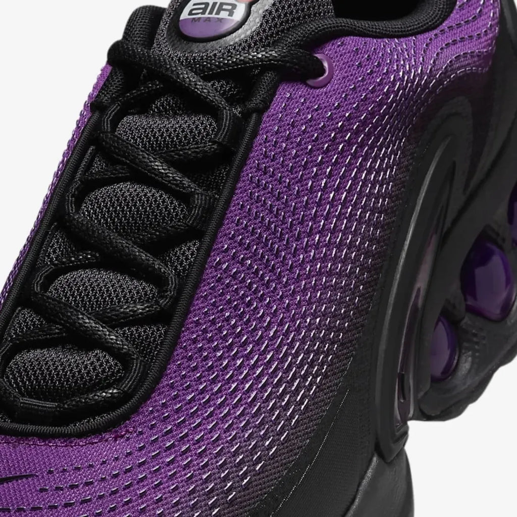 Nike Air Max Dn "All Day"