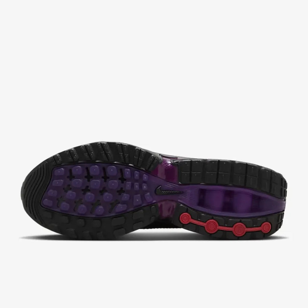 Nike Air Max Dn "All Day"