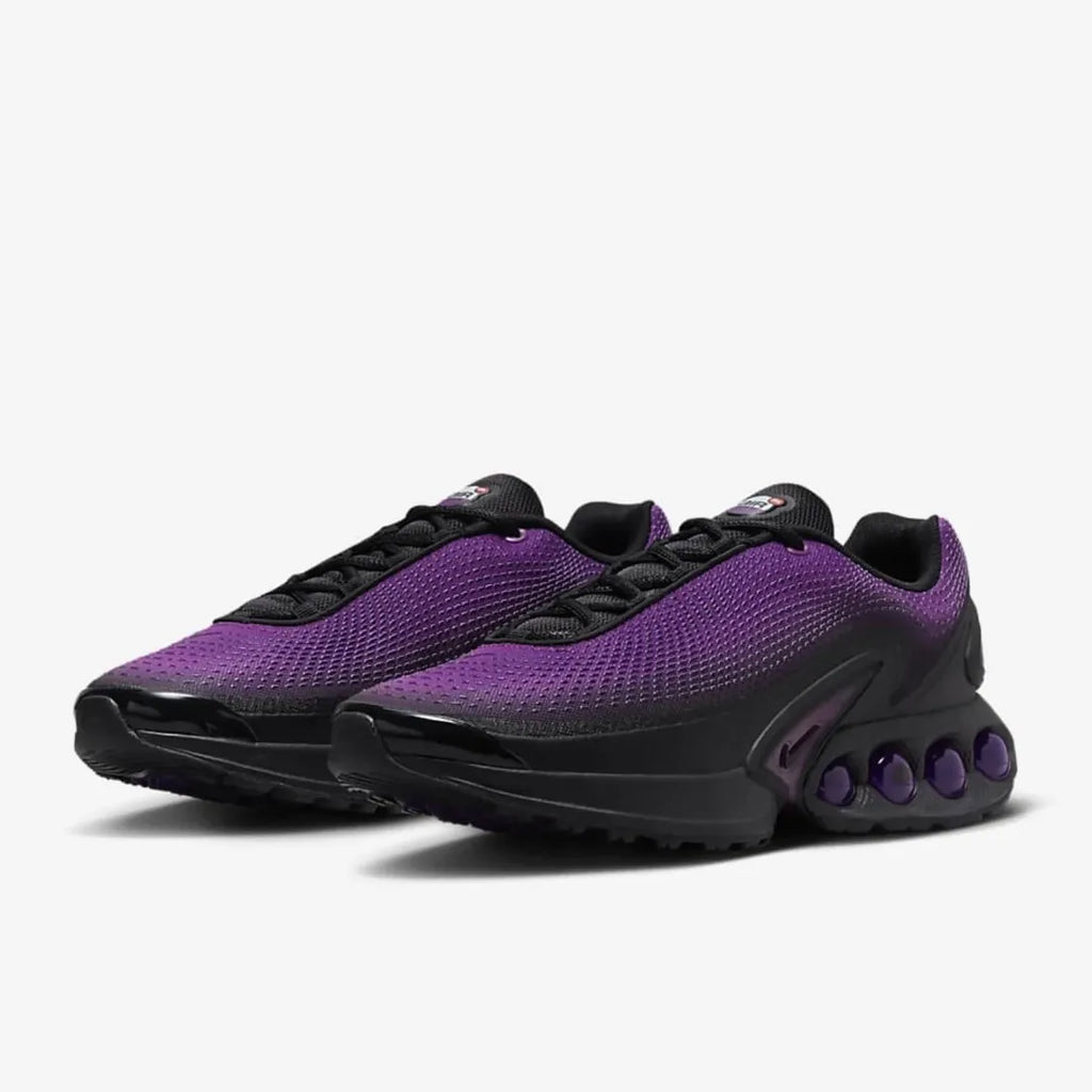 Nike Air Max Dn "All Day"