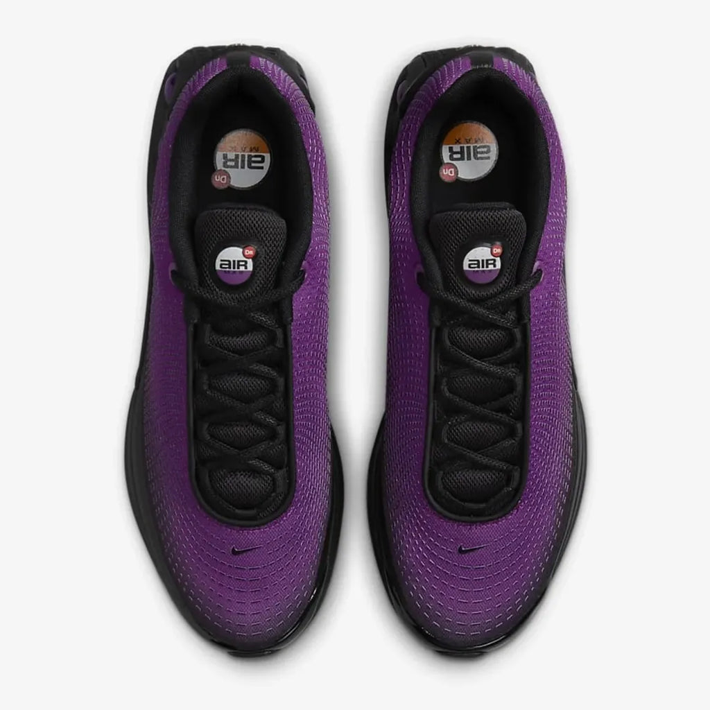 Nike Air Max Dn "All Day"