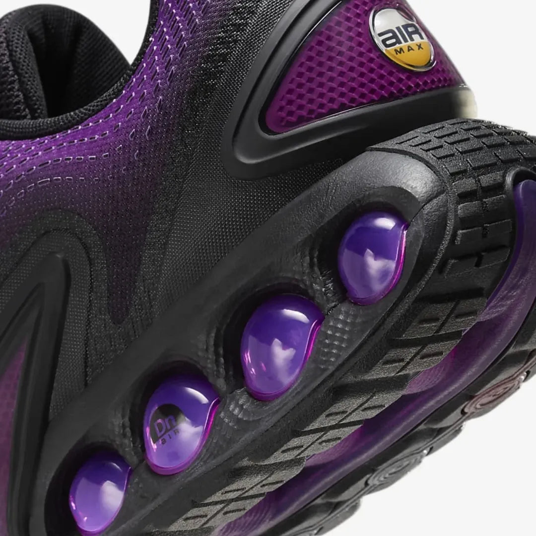 Nike Air Max Dn "All Day"