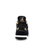 Air Jordan 4 Retro "Royalty"