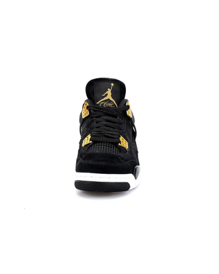 Air Jordan 4 Retro "Royalty"