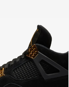 Air Jordan 4 Retro "Royalty"