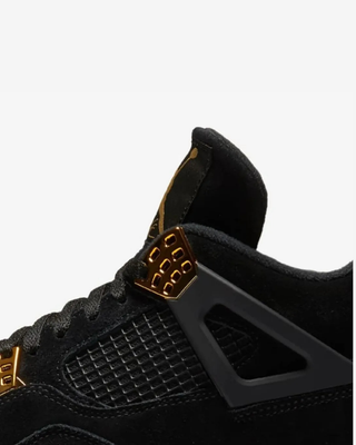 Air Jordan 4 Retro "Royalty"