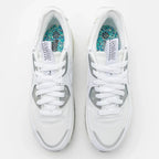 Nike Air Max 90 Futura "Triple White"