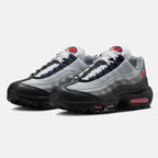 Nike Air Max 95 “Smoke Gray”