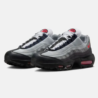 Nike Air Max 95 “Smoke Gray”