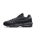 Nike Air Max 95 Essential “Black”