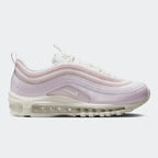Nike Air Max 97 “Pearl Pink”