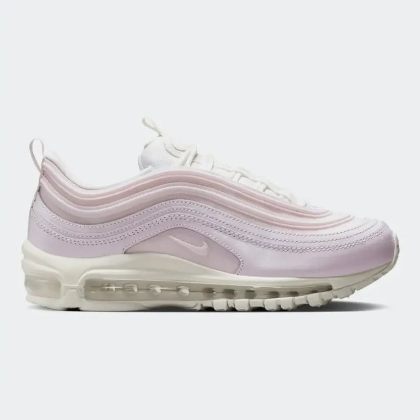 Nike Air Max 97 “Pearl Pink”