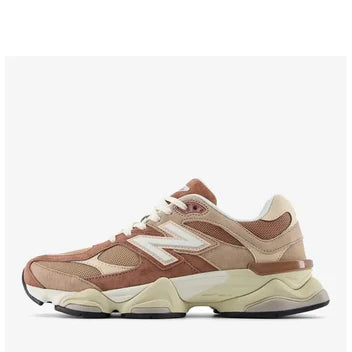 New Balance 9060 "Sparrow"
