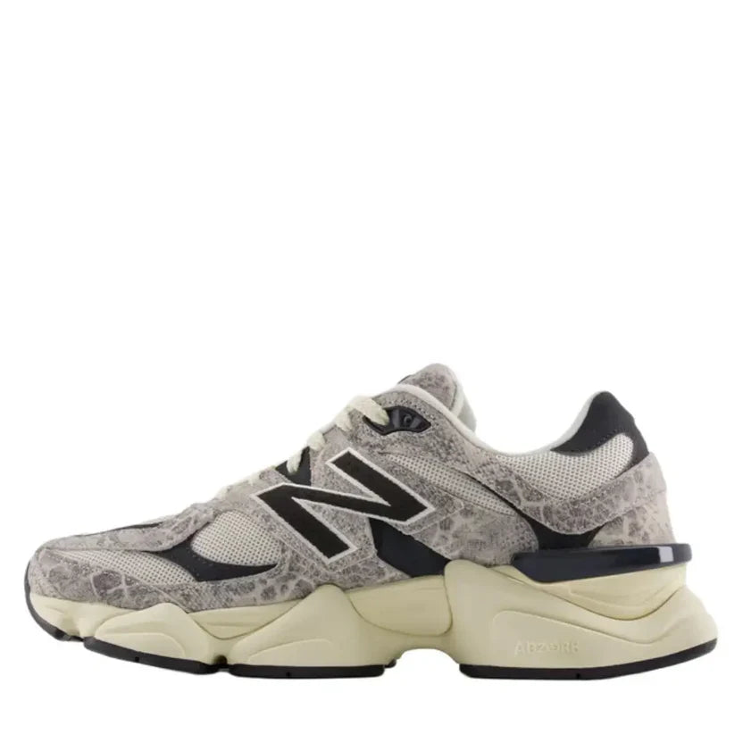 New Balance 9060 "Snakeskin"