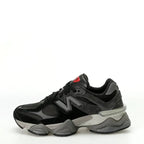 New Balance 9060 "Black Castlerock"