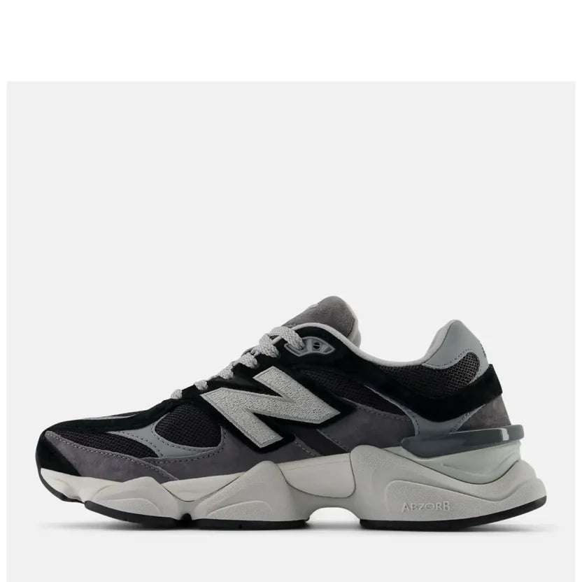 New Balance 9060 "Slate Grey"