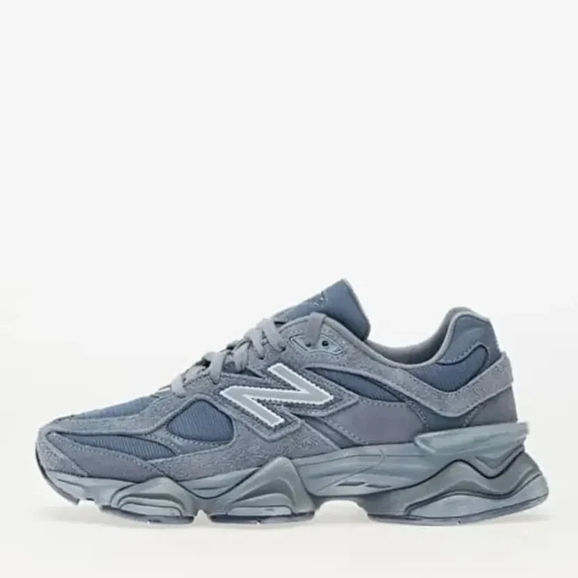 New Balance 9060 "Grey Vintage"