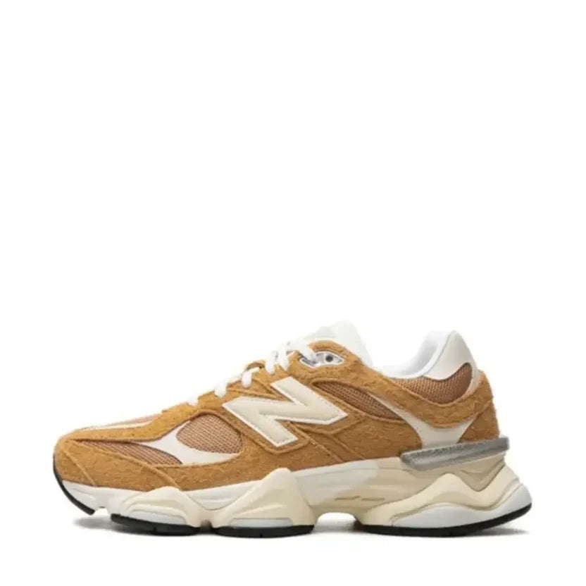 New Balance 9060 "Great Plains"