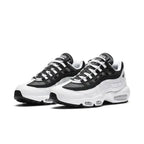 Nike Air Max 95 “Black & White”