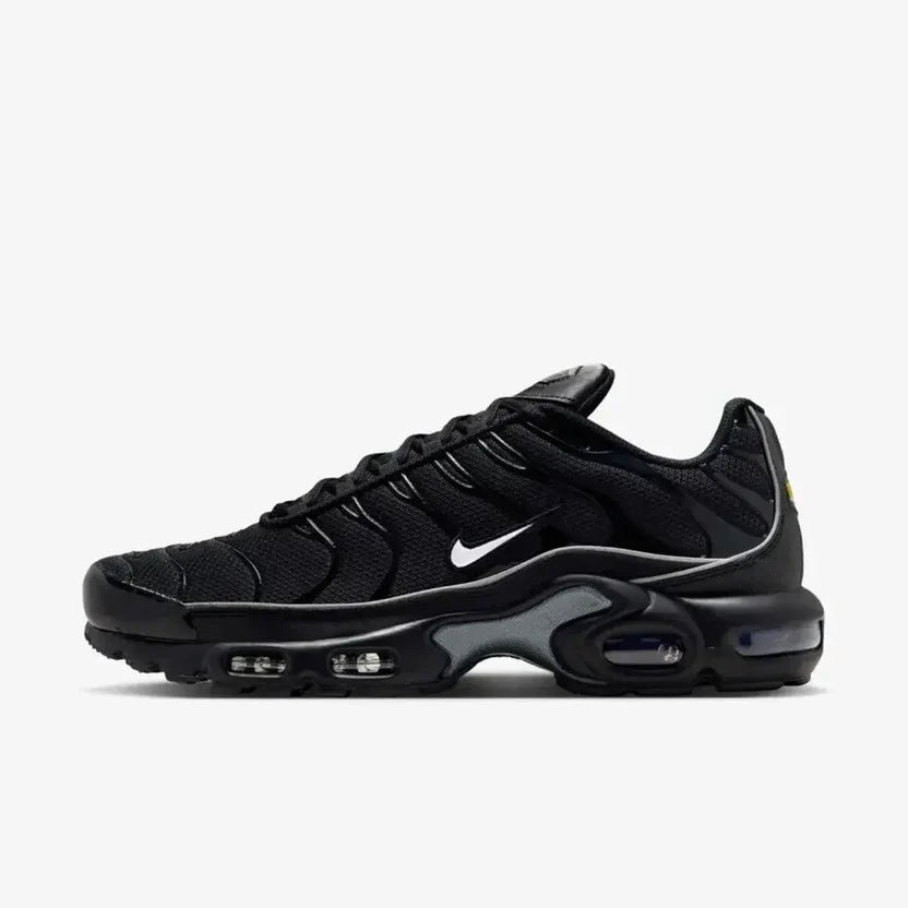 Nike TN "Black"