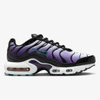 Nike Air Max Plus TN "Reverse Grape"