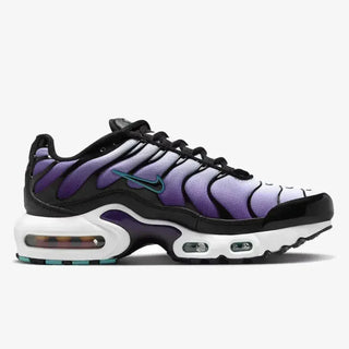 Nike Air Max Plus TN "Reverse Grape"