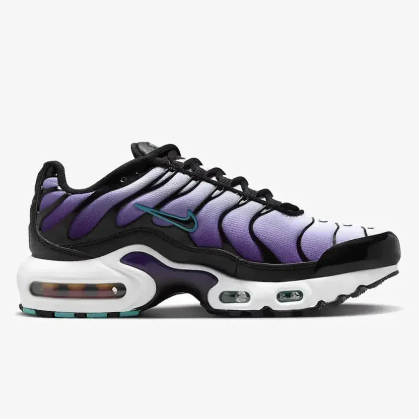 Nike TN "Reverse Grape"