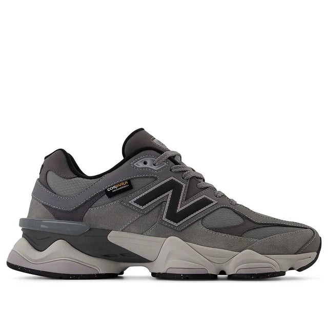 New Balance 9060 "Slate Grey"