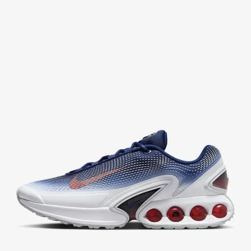 Nike DN "USA"