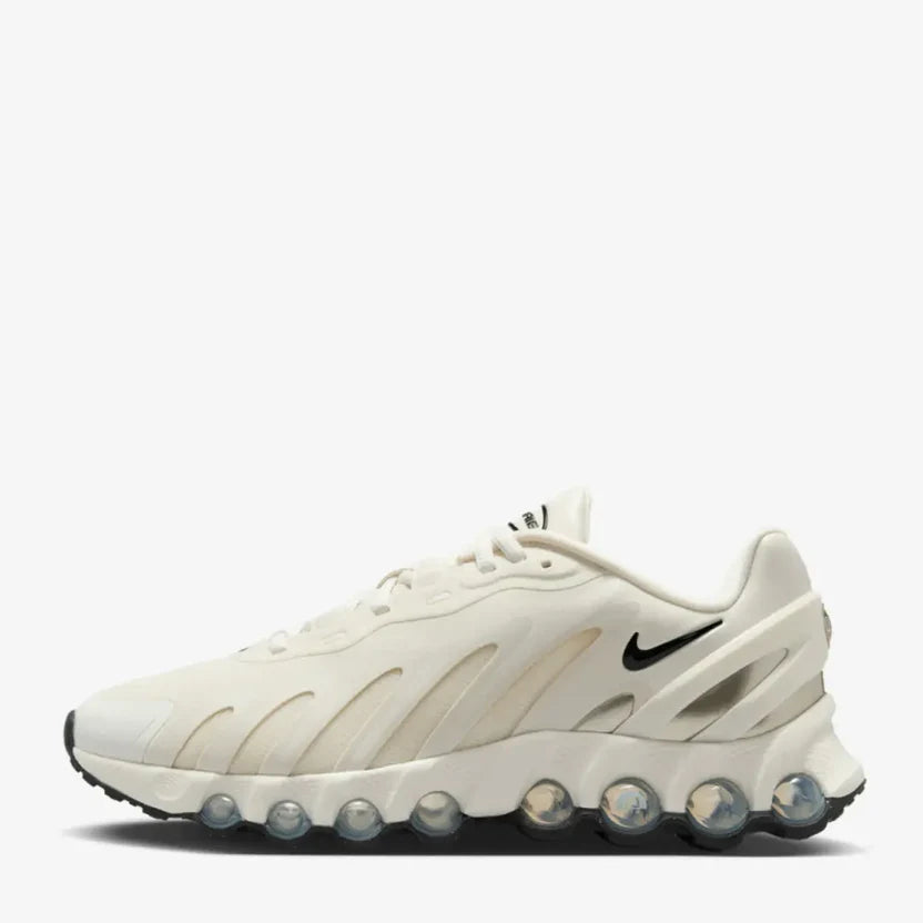 Nike DN8 "Phantom"