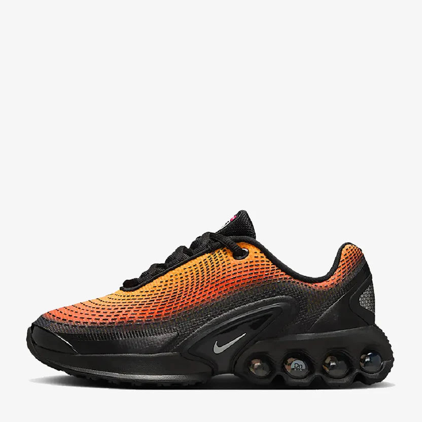Nike DN "GS"