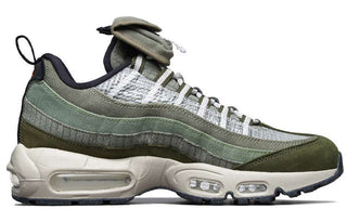 Nike Air Max 95 SE "Surplus Supply"