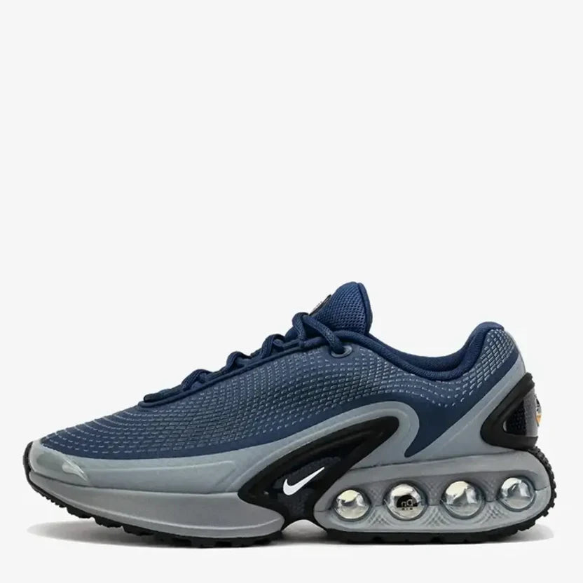 Nike DN "Cool Grey"