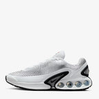 Nike Air Max Dn "Photon Dust"