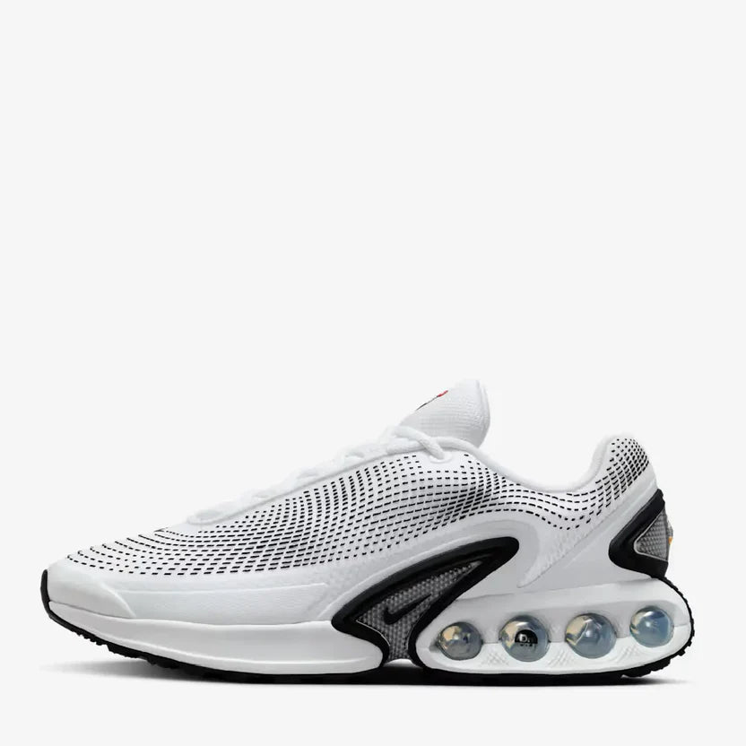 Nike DN "Photon Dust"