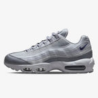 Nike Air Max 95 “Gray”